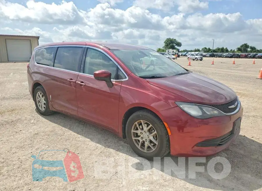 2C4RC1DG6HR518353 Photo# 4