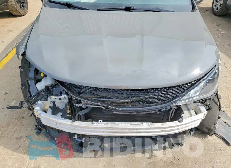 2C4RC1EG5LR149766 Photo# 12