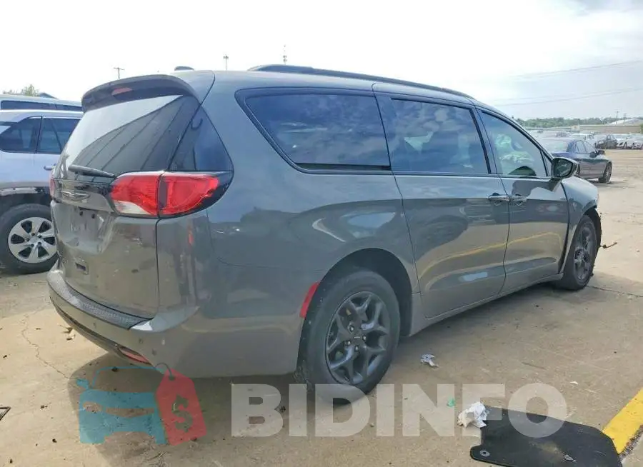 2C4RC1EG5LR149766 Photo# 3