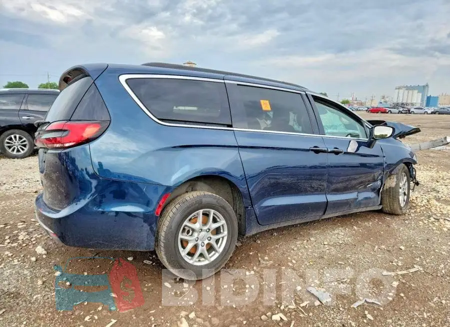 2C4RC1FG3MR591428 Photo# 3