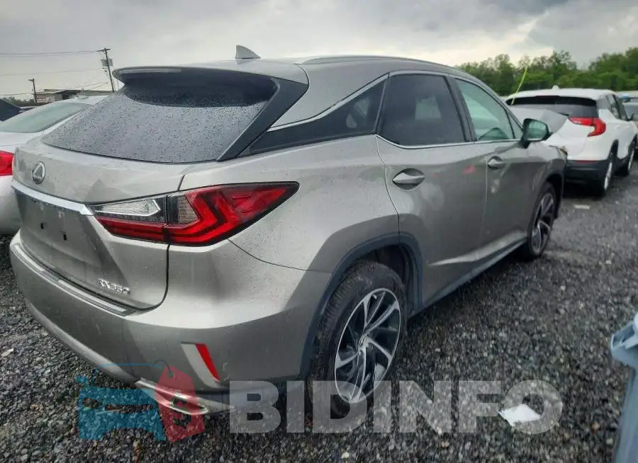2T2BZMCA8KC168872 Photo# 3