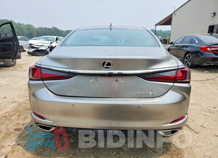 58ABZ1B11KU008408 Photo# 6