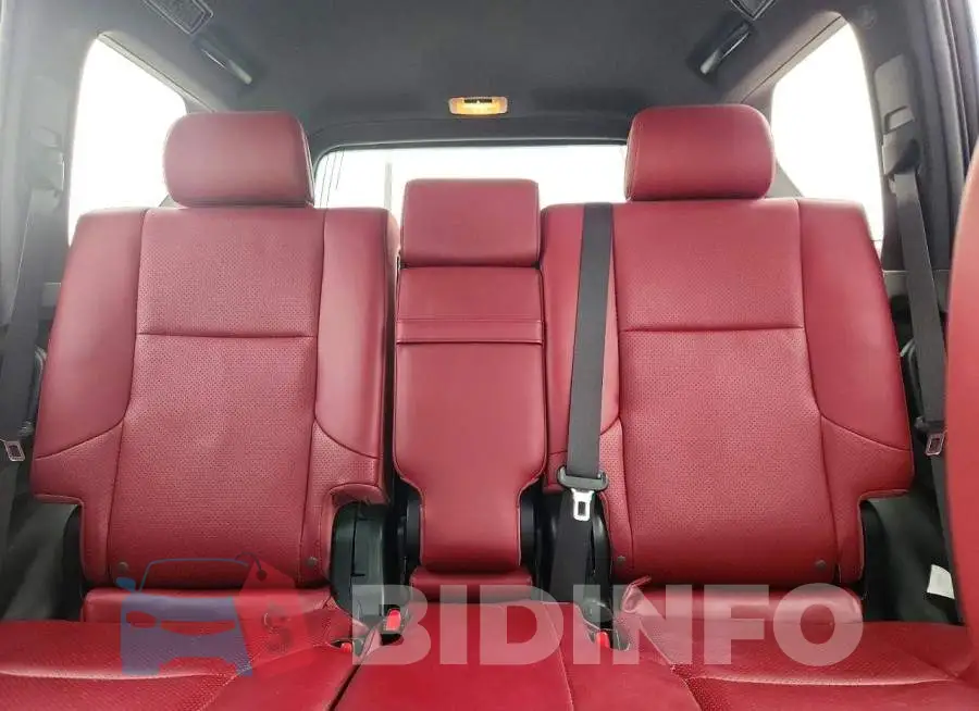 JTJGM7BX4L5248892 Photo# 10