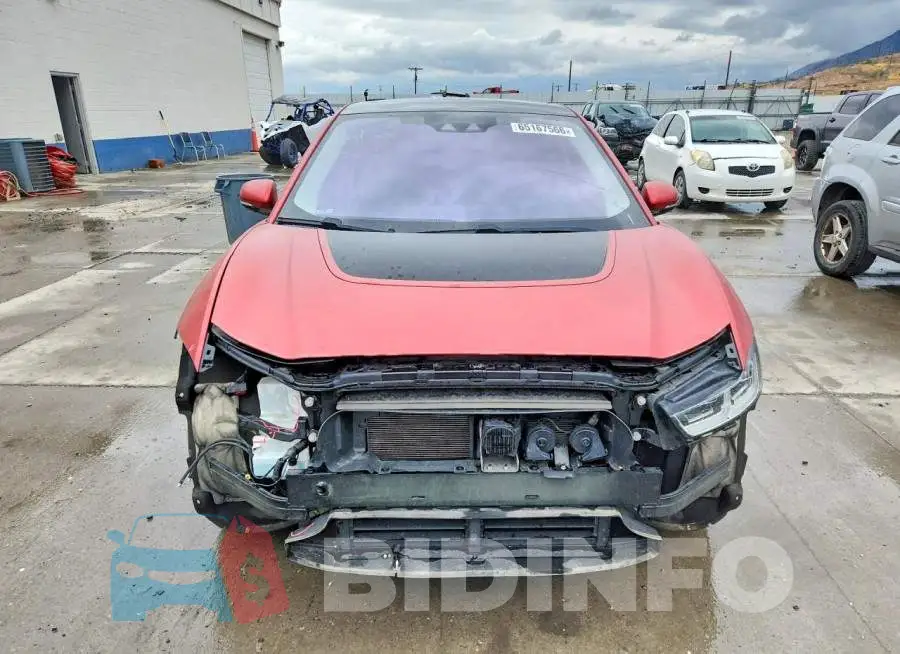 SADHD2S16L1F79493 Photo# 5