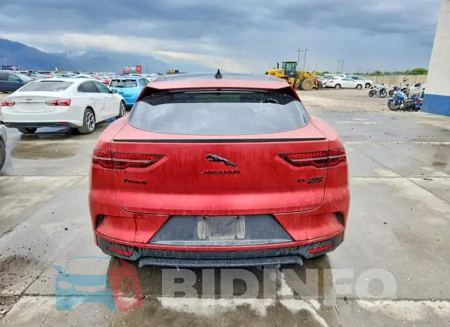 SADHD2S16L1F79493 Photo# 6