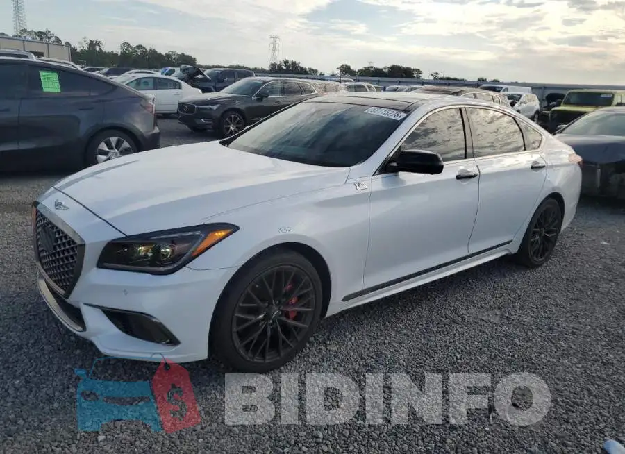 KMHGN4JB0JU242848 Photo# 1