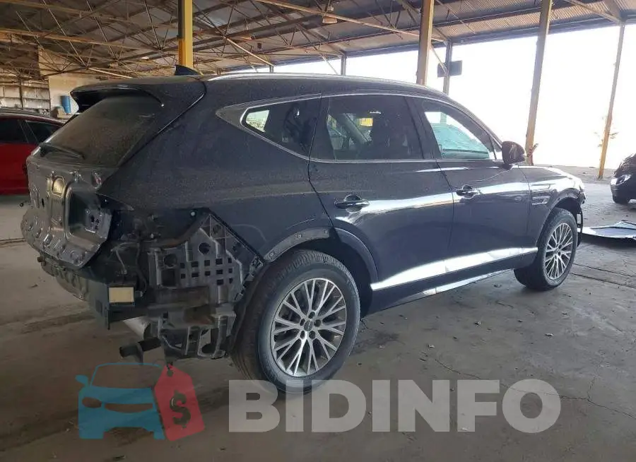 KMUHBDSB6RU209166 Photo# 3