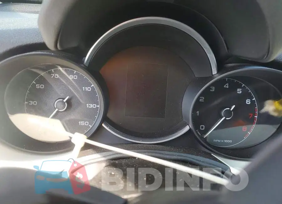 ZFBNF3B12MP944250 Photo# 9