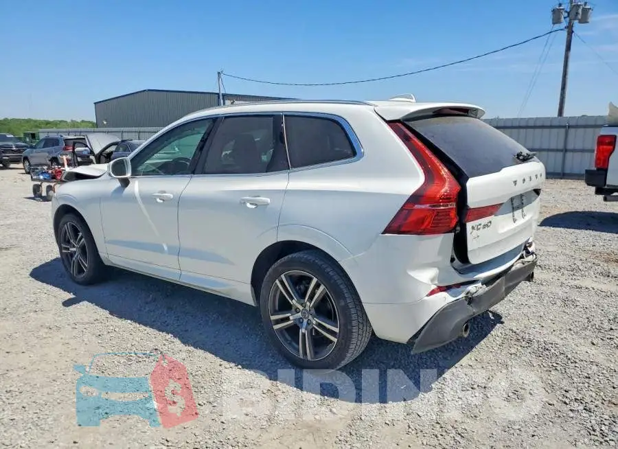YV4102DK3M1794369 Photo# 2