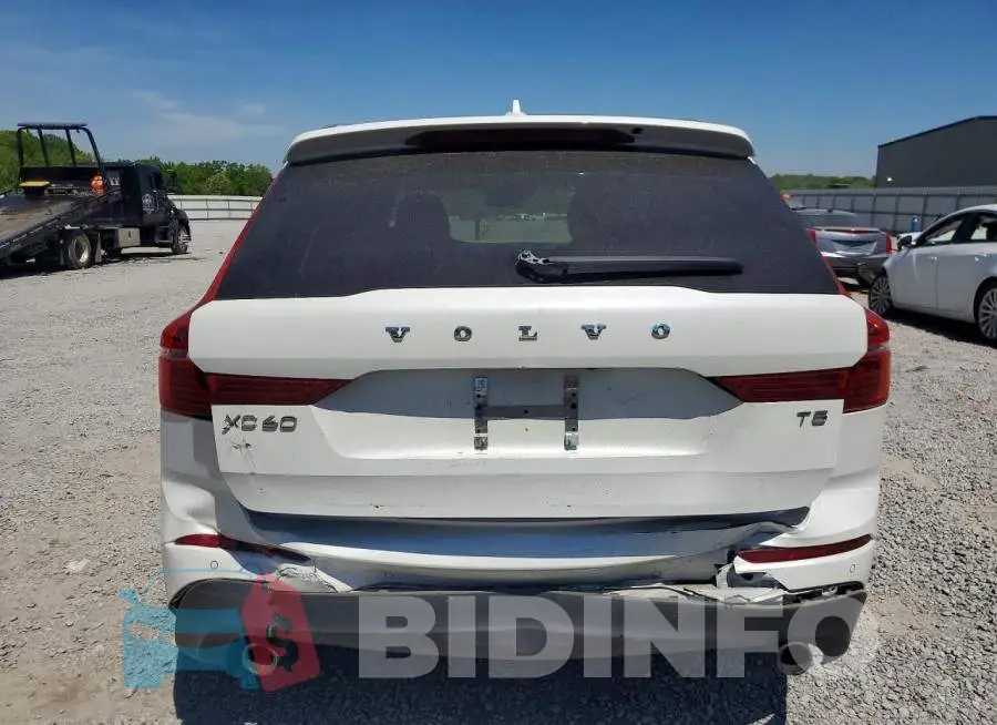 YV4102DK3M1794369 Photo# 6