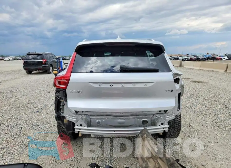 YV4162XZ9K2020965 Photo# 6