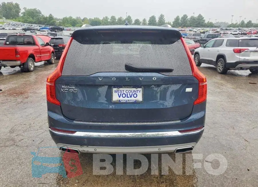 YV4BR0CL8M1687441 Photo# 6