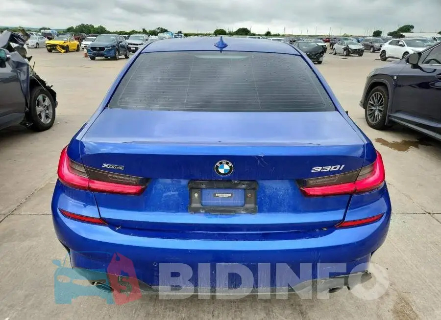 3MW5R7J04M8B72656 Photo# 6