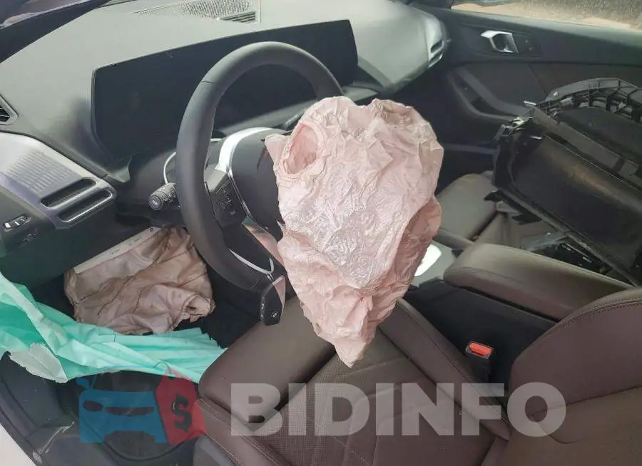 WBA23GG05S7S56169 Photo# 8