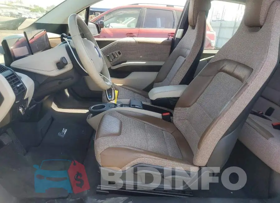 WBY7Z8C52JVB86897 Photo# 7
