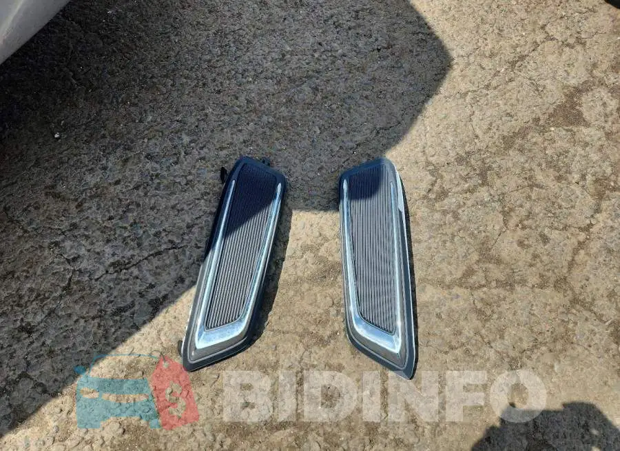 1G1105S33HU158564 Photo# 12