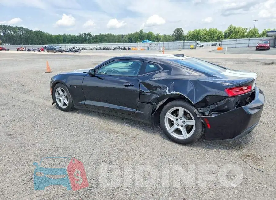 1G1FB1RX7J0150000 Photo# 2