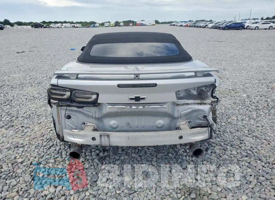 1G1FH3D72K0122897 Photo# 6