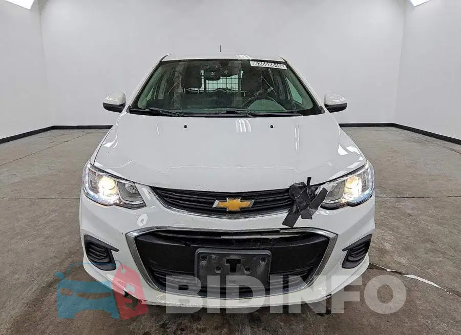 1G1JG6SBXK4131362 Photo# 5