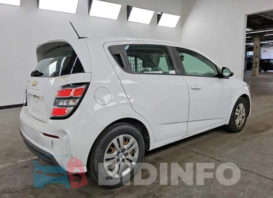 1G1JG6SBXK4131362 Photo# 3