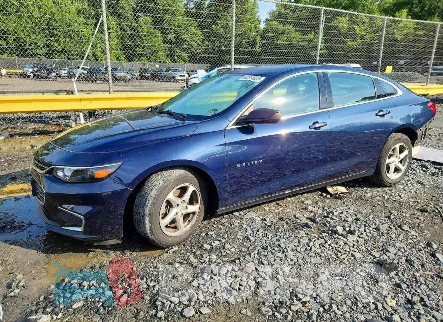1G1ZB5ST1HF270295 Photo# 1