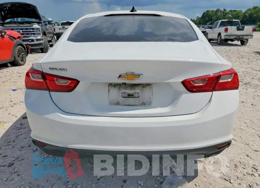 1G1ZB5ST4HF263549 Photo# 6