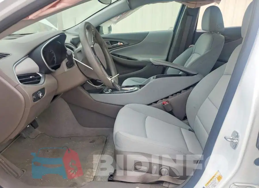 1G1ZC5ST1RF106530 Photo# 7