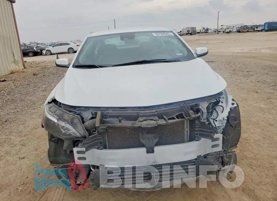 1G1ZC5ST1RF106530 Photo# 5