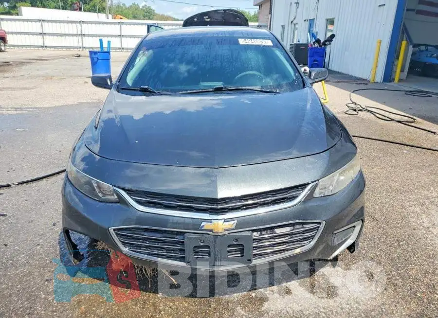 1G1ZC5ST6HF239721 Photo# 5
