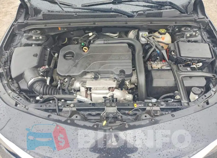 1G1ZD5ST0LF111433 Photo# 11