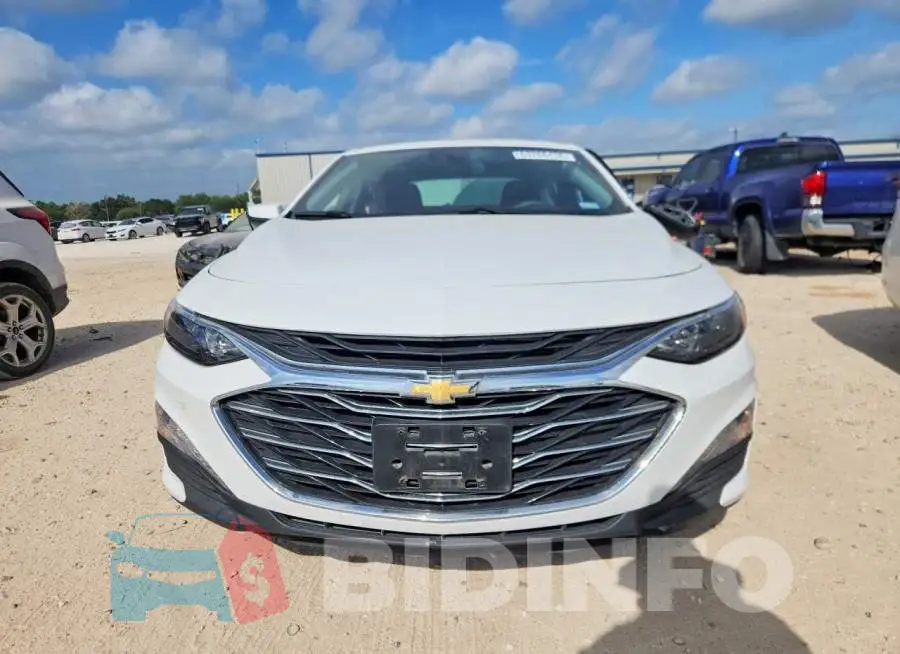 1G1ZD5ST0RF192734 Photo# 5