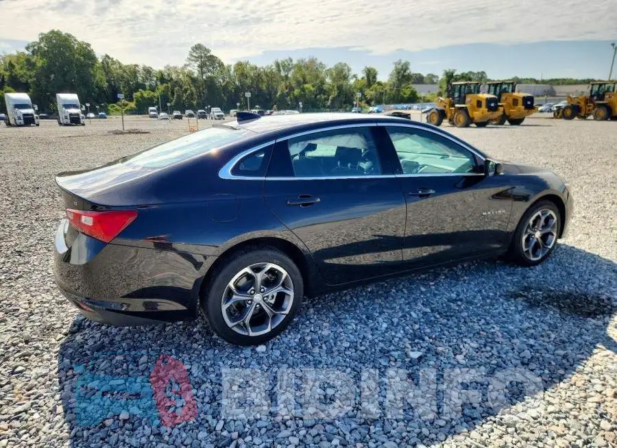 1G1ZD5ST2PF244913 Photo# 3