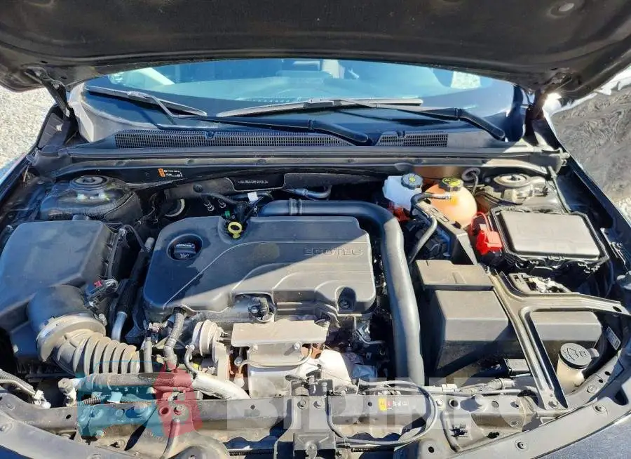1G1ZD5ST2PF244913 Photo# 11