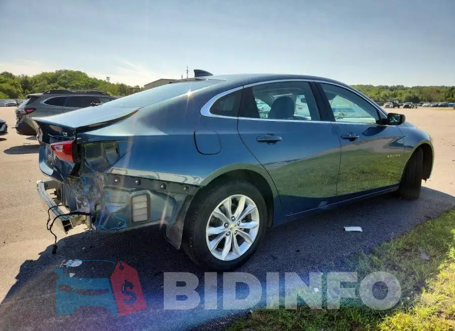 1G1ZD5ST2SF131844 Photo# 3