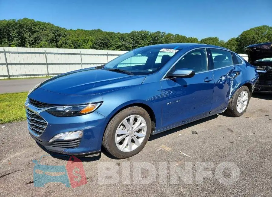 1G1ZD5ST2SF131844 Photo# 1