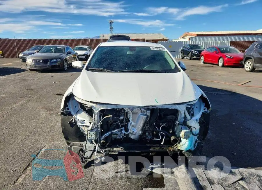 1G1ZD5ST3KF107925 Photo# 5