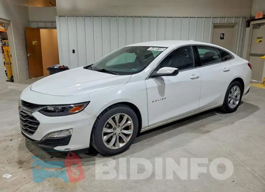 1G1ZD5ST3PF179909 Photo# 1