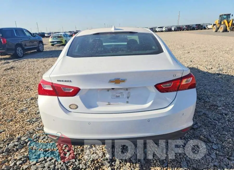 1G1ZD5ST3RF130342 Photo# 6