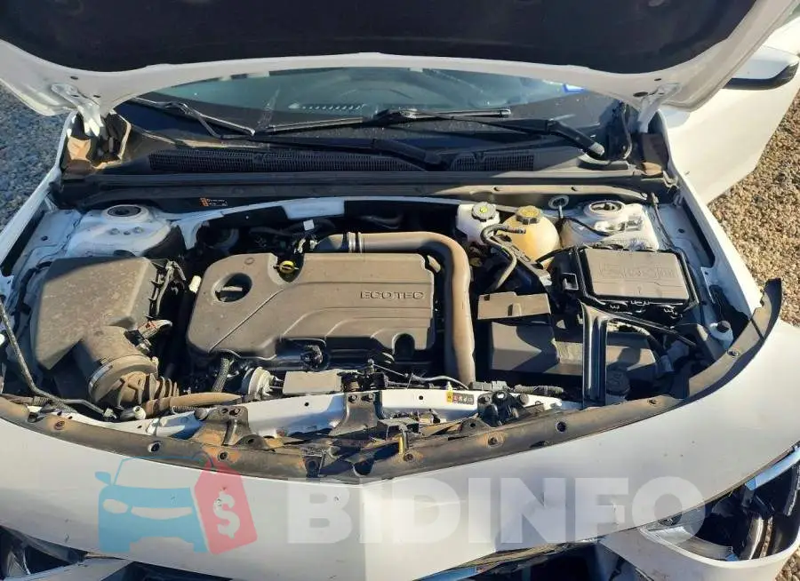 1G1ZD5ST3RF130342 Photo# 11