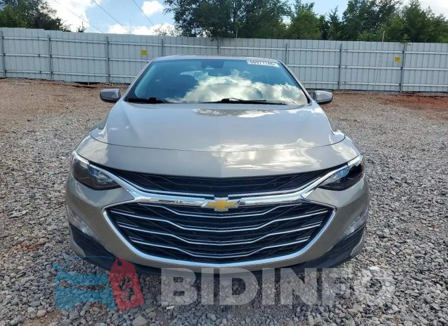 1G1ZD5ST5PF224574 Photo# 5
