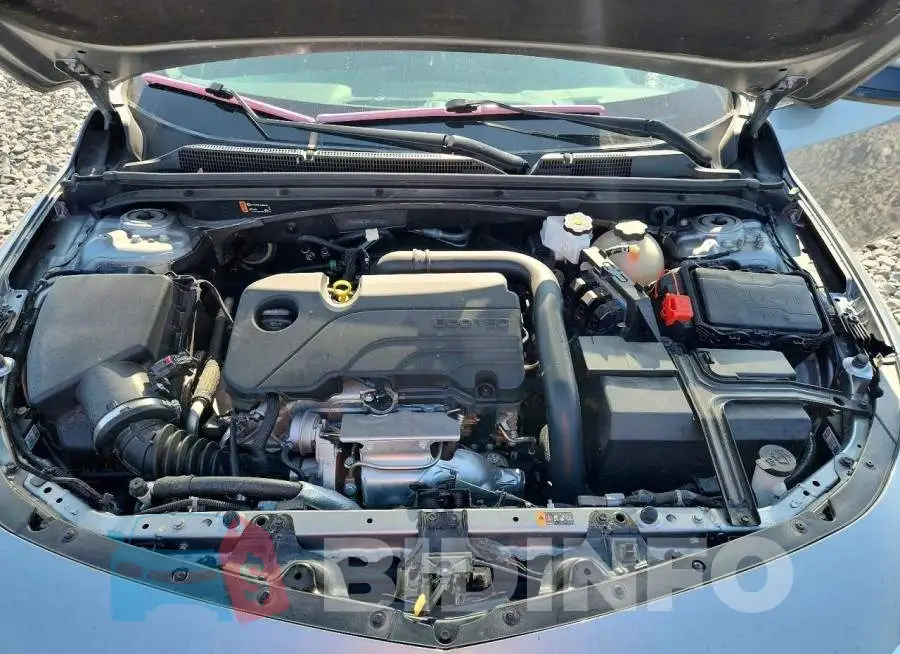 1G1ZD5ST5RF117155 Photo# 11