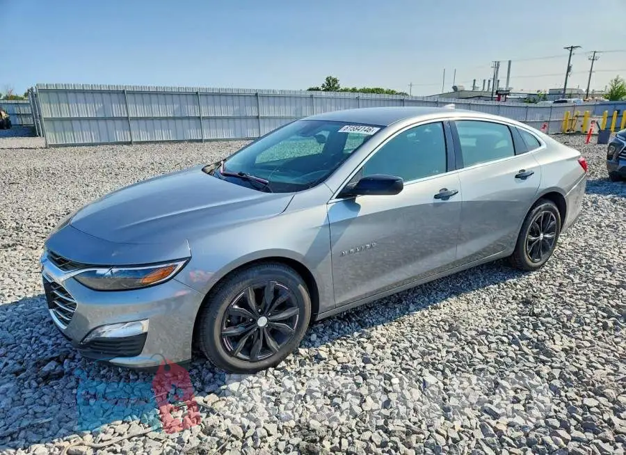 1G1ZD5ST5RF117155 Photo# 1