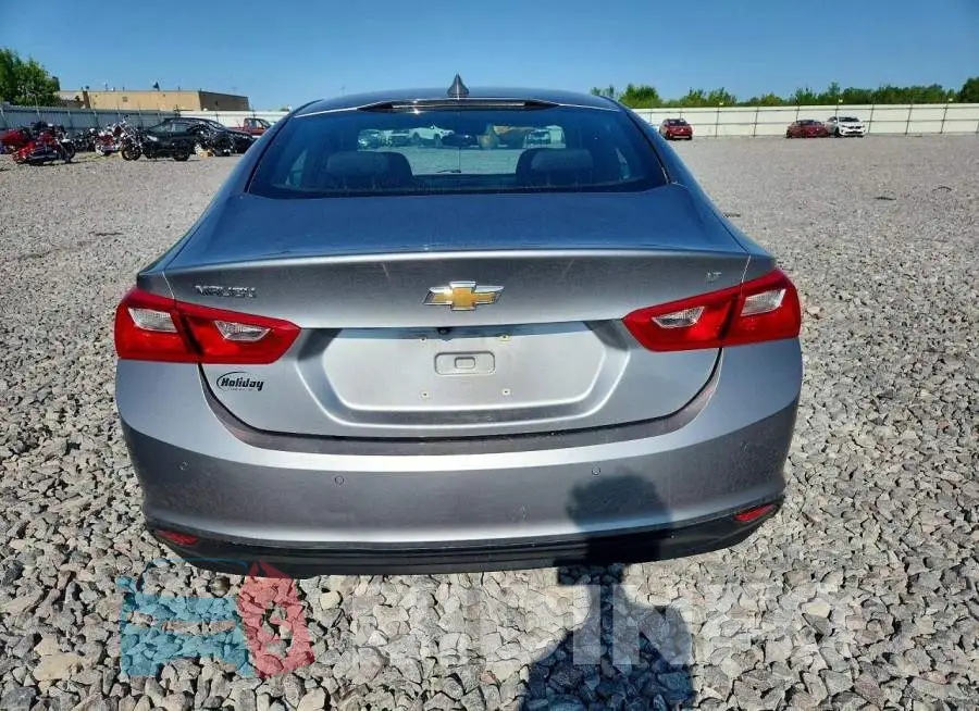 1G1ZD5ST5RF117155 Photo# 6