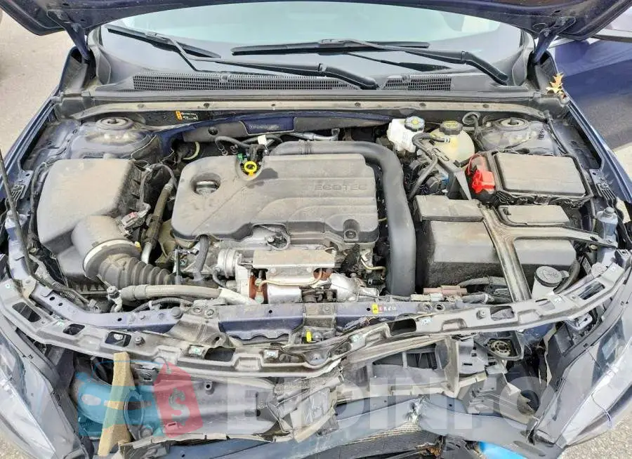 1G1ZD5ST5SF116545 Photo# 11