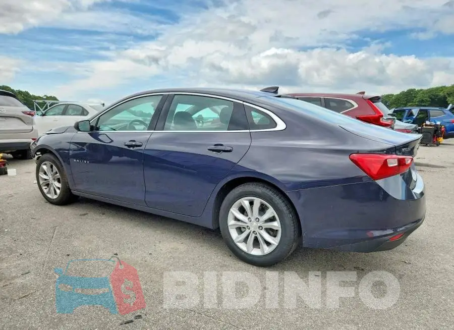 1G1ZD5ST5SF116545 Photo# 2