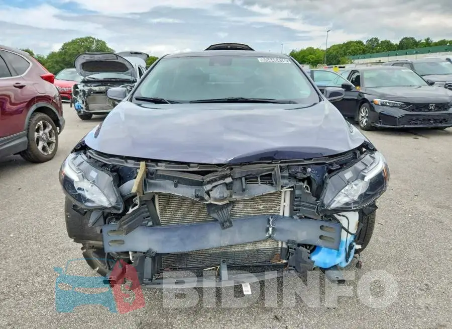 1G1ZD5ST5SF116545 Photo# 5