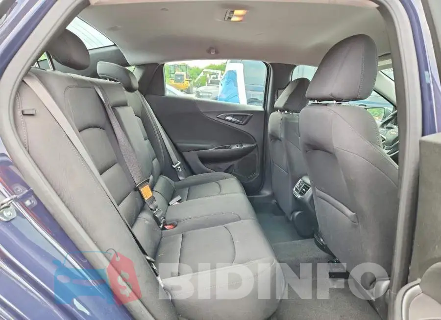 1G1ZD5ST5SF116545 Photo# 10