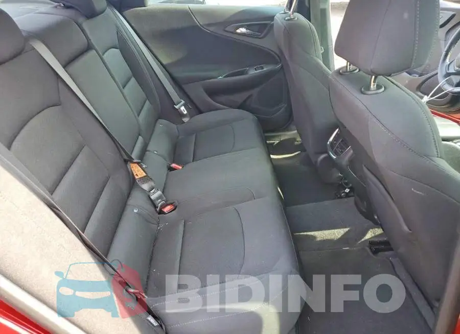 1G1ZD5ST6RF163187 Photo# 10
