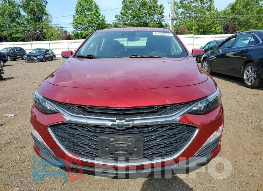 1G1ZD5ST6RF163187 Photo# 5