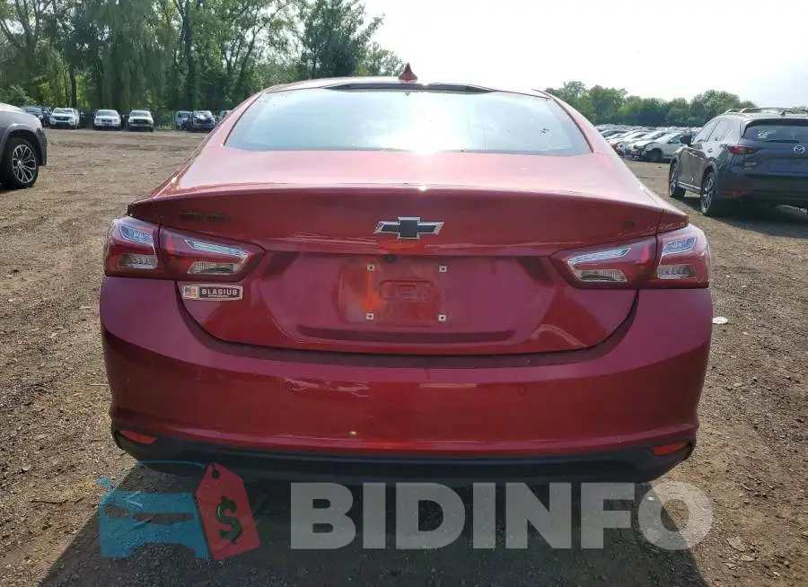 1G1ZD5ST6RF163187 Photo# 6